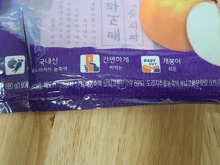 갤러리 이미지