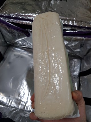 갤러리 이미지