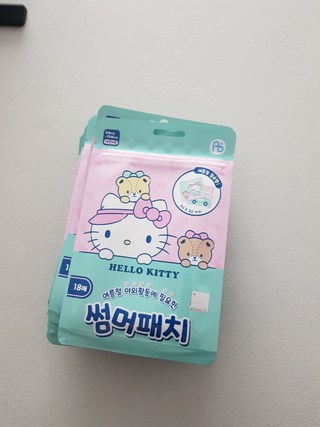 갤러리 이미지