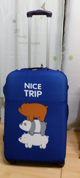 갤러리 이미지
