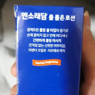 갤러리 이미지