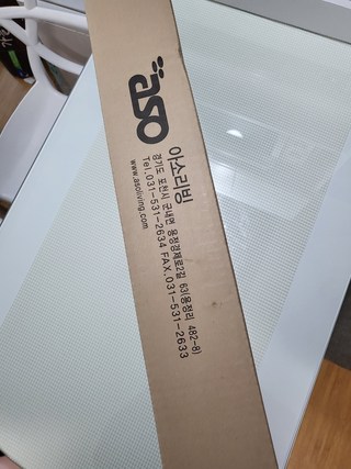 갤러리 이미지