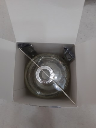 갤러리 이미지