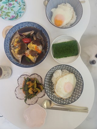 갤러리 이미지