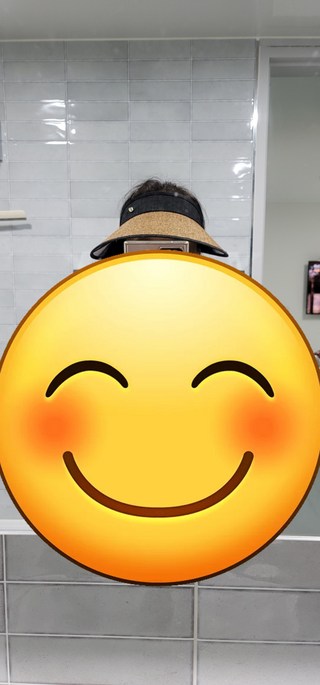 갤러리 이미지