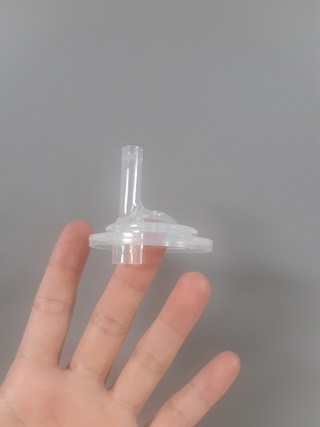 후기