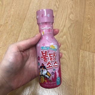 갤러리 이미지