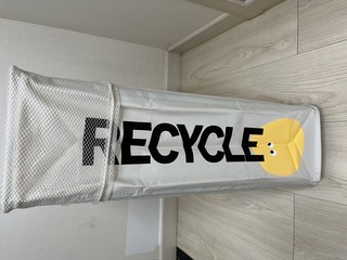 갤러리 이미지