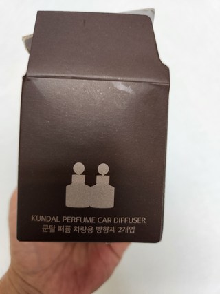 갤러리 이미지