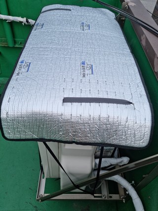 갤러리 이미지