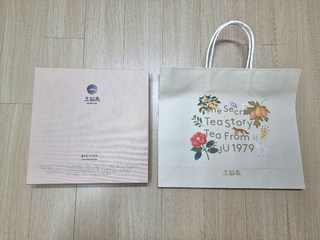 갤러리 이미지
