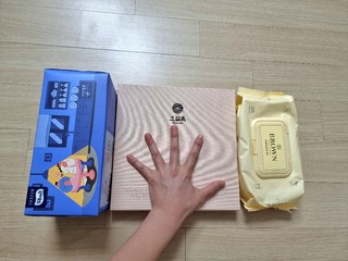 갤러리 이미지