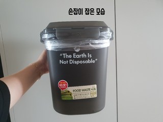 갤러리 이미지