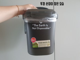 갤러리 이미지