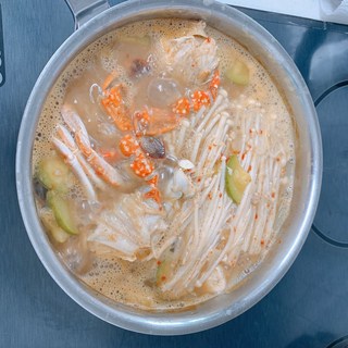 갤러리 이미지