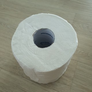 갤러리 이미지