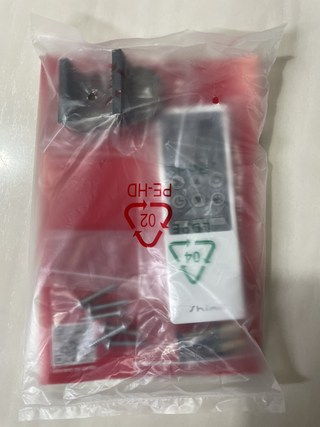 갤러리 이미지