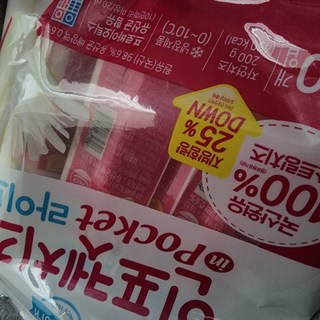 갤러리 이미지