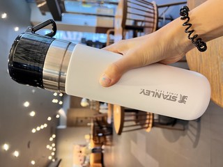 갤러리 이미지