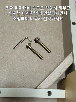 갤러리 이미지