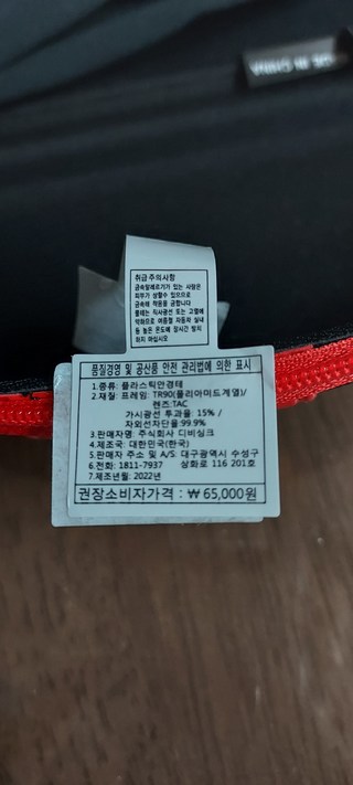 갤러리 이미지