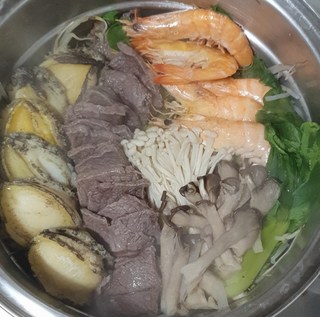 갤러리 이미지