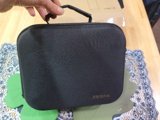 갤러리 이미지