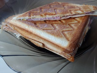 갤러리 이미지