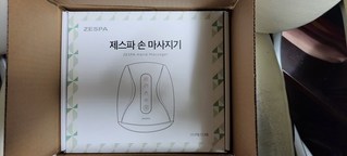 갤러리 이미지