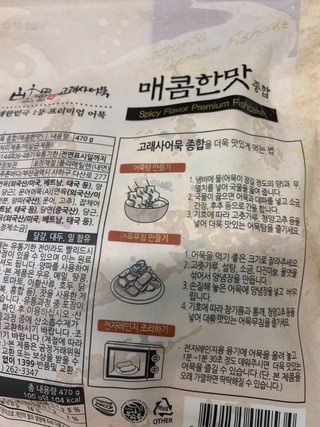 갤러리 이미지