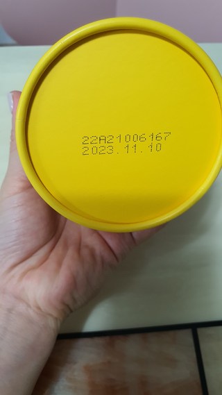 갤러리 이미지