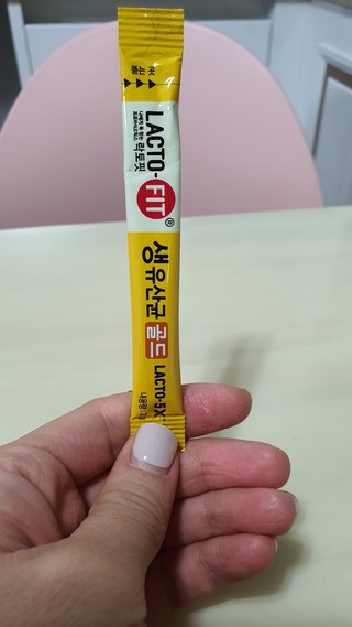 갤러리 이미지