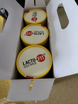 갤러리 이미지