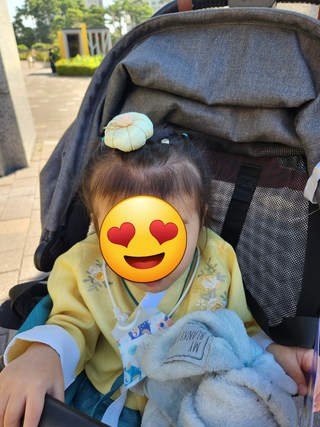 갤러리 이미지
