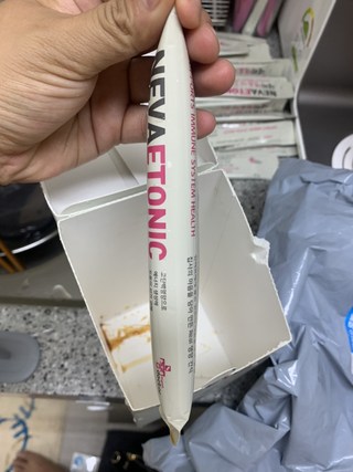 갤러리 이미지