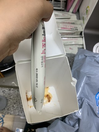 갤러리 이미지
