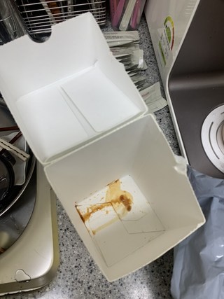 갤러리 이미지
