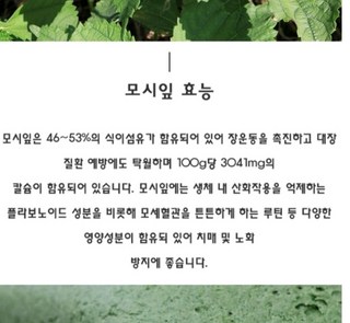 갤러리 이미지