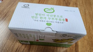 갤러리 이미지