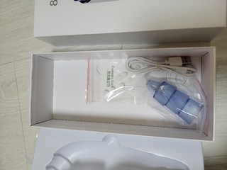 갤러리 이미지