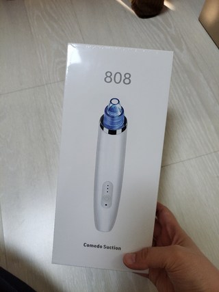 갤러리 이미지