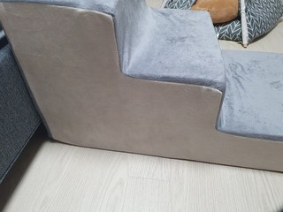 갤러리 이미지