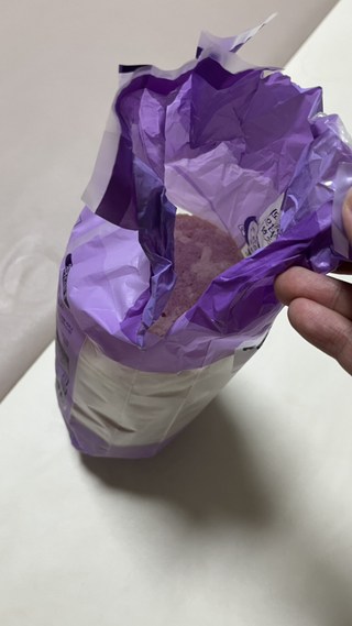 갤러리 이미지