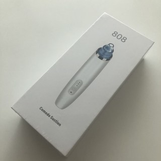 갤러리 이미지