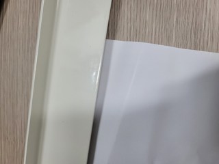 갤러리 이미지