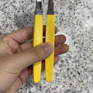 갤러리 이미지