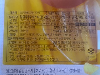 갤러리 이미지