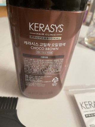 갤러리 이미지