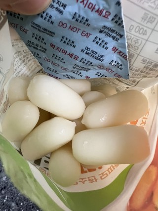 갤러리 이미지