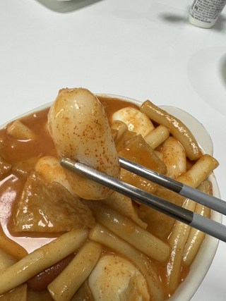 갤러리 이미지